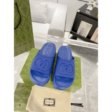 Gucci Slippers